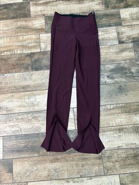 Athleta Interstellar tight Performance Pants